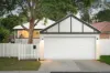 6 Popondetta Close, Darra QLD 4076-Image