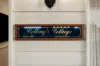 6 Popondetta Close, Darra QLD 4076-Image