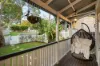 6 Popondetta Close, Darra QLD 4076-Image