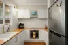 6 Popondetta Close, Darra QLD 4076-Image