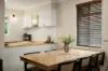 6 Popondetta Close, Darra QLD 4076-Image