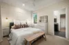 6 Popondetta Close, Darra QLD 4076-Image