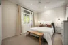 6 Popondetta Close, Darra QLD 4076-Image