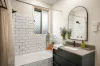 6 Popondetta Close, Darra QLD 4076-Image
