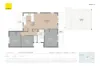 6 Popondetta Close, Darra QLD 4076-Floorplan