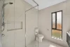 6 Poppy St, Burdell, Qld 4818-Image