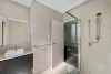 6 Poppy St, Burdell, Qld 4818-Image