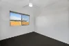 6 Poppy St, Burdell, Qld 4818-Image