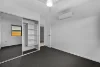 6 Poppy St, Burdell, Qld 4818-Image