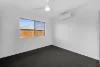 6 Poppy St, Burdell, Qld 4818-Image