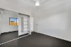 6 Poppy St, Burdell, Qld 4818-Image
