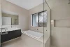 6 Poppy St, Burdell, Qld 4818-Image