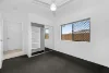 6 Poppy St, Burdell, Qld 4818-Image