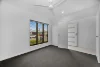6 Poppy St, Burdell, Qld 4818-Image