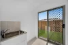 6 Poppy St, Burdell, Qld 4818-Image