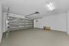 6 Poppy St, Burdell, Qld 4818-Image