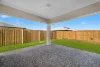 6 Poppy St, Burdell, Qld 4818-Image