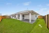6 Poppy St, Burdell, Qld 4818-Image
