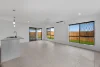 6 Poppy St, Burdell, Qld 4818-Image