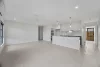 6 Poppy St, Burdell, Qld 4818-Image
