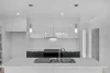 6 Poppy St, Burdell, Qld 4818-Image