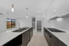 6 Poppy St, Burdell, Qld 4818-Image
