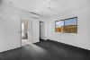 6 Poppy St, Burdell, Qld 4818-Image