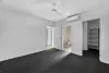6 Poppy St, Burdell, Qld 4818-Image