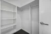 6 Poppy St, Burdell, Qld 4818-Image