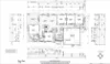 6 Poppy St, Burdell, Qld 4818-Floorplan