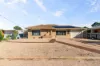 6 Port Davis Road, Port Pirie, SA 5540