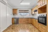 6 Port Davis Road, Port Pirie, SA 5540-Image