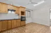 6 Port Davis Road, Port Pirie, SA 5540-Image