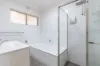 6 Port Davis Road, Port Pirie, SA 5540-Image