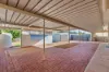 6 Port Davis Road, Port Pirie, SA 5540-Image