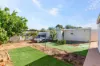 6 Port Davis Road, Port Pirie, SA 5540-Image