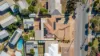 6 Port Davis Road, Port Pirie, SA 5540-Image