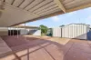 6 Port Davis Road, Port Pirie, SA 5540-Image
