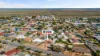 6 Port Davis Road, Port Pirie, SA 5540-Image