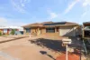 6 Port Davis Road, Port Pirie, SA 5540-Image