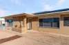 6 Port Davis Road, Port Pirie, SA 5540-Image
