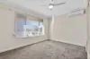 6 Port Davis Road, Port Pirie, SA 5540-Image