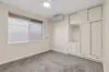 6 Port Davis Road, Port Pirie, SA 5540-Image