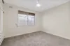 6 Port Davis Road, Port Pirie, SA 5540-Image