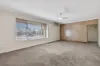 6 Port Davis Road, Port Pirie, SA 5540-Image
