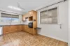 6 Port Davis Road, Port Pirie, SA 5540-Image