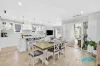 6 Port Deakin Street, St Leonards, Vic 3223-Image
