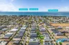 6 Port Deakin Street, St Leonards, Vic 3223-Image