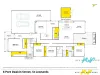 6 Port Deakin Street, St Leonards, Vic 3223-Floorplan