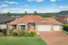 6 Portland Street, Murrumba Downs, Qld 4503